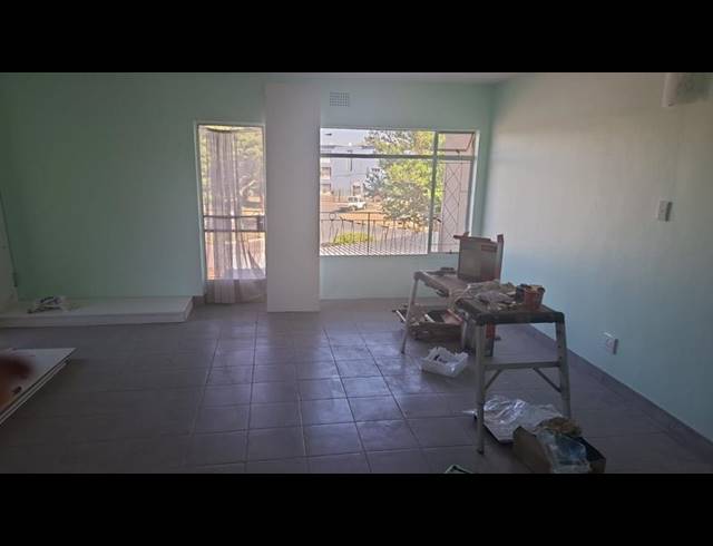 1 BEDROOM PROPERTY TO RENT IN WITPOORTJIE